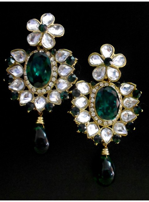 Exclusive Earrings